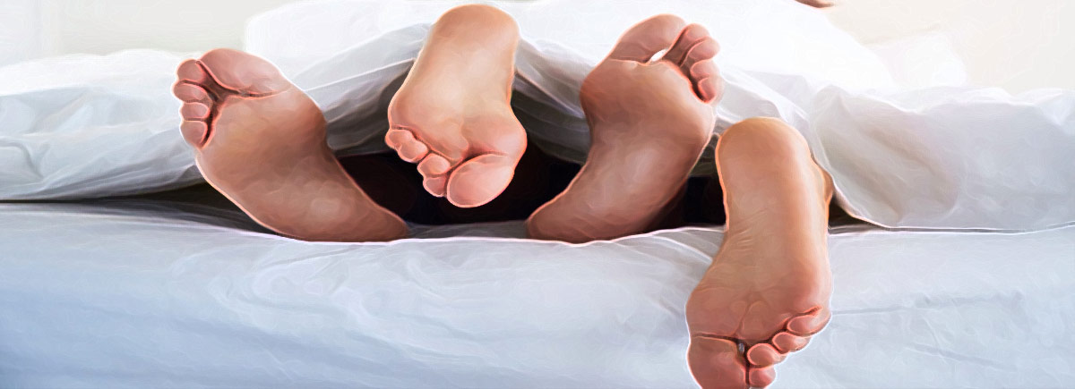 Gel za potenciju slika